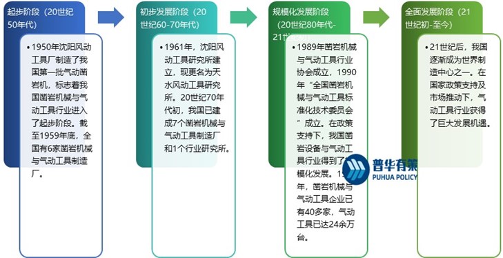 2-230Q2112410I0.jpg 2-230Q2112410I0.jpg