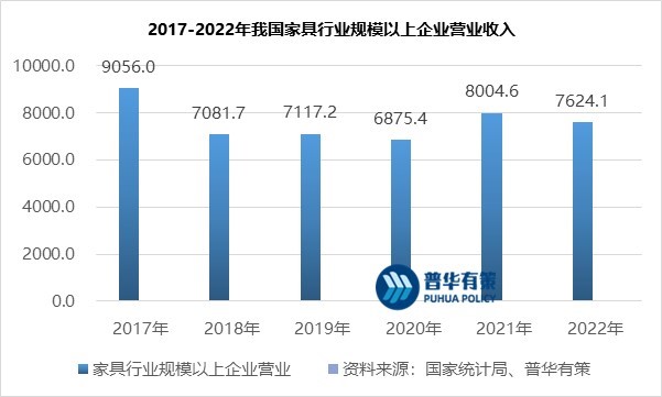 2-230Q2112429604.jpg 2-230Q2112429604.jpg