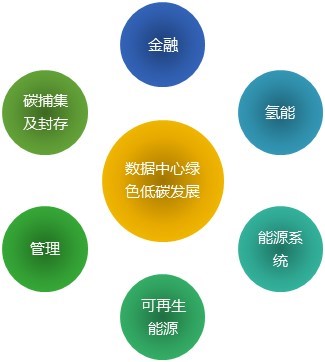 2-230Q31Q52C16.jpg 2-230Q31Q52C16.jpg