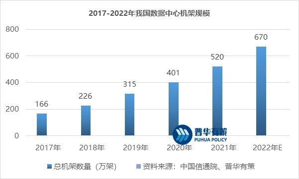 2-230Q31Q533H5.jpg 2-230Q31Q533H5.jpg