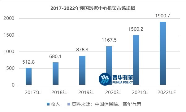 2-230Q31Q5402X.jpg 2-230Q31Q5402X.jpg