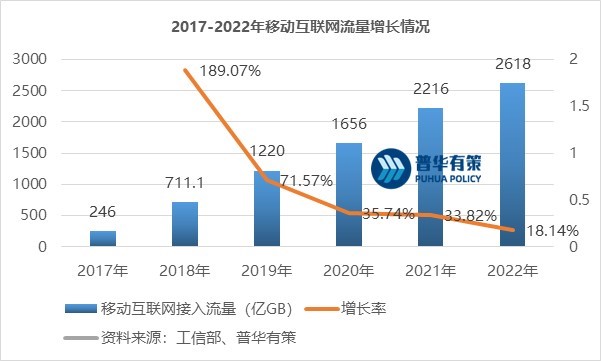 2-230Q31Q552N4.jpg 2-230Q31Q552N4.jpg