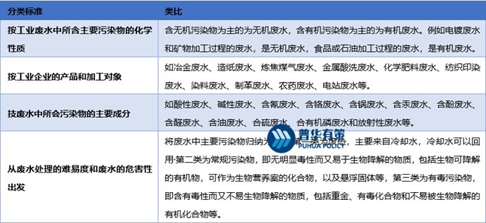 2-230Q40S115502.jpg 2-230Q40S115502.jpg