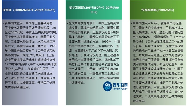 2-230Q40S136116.jpg 2-230Q40S136116.jpg