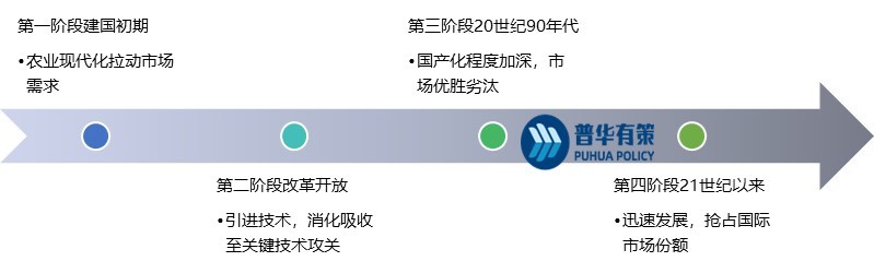 2-230Q6100615306.jpg 2-230Q6100615306.jpg