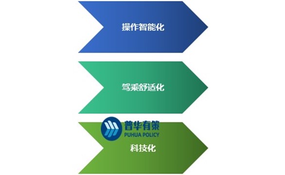 2-230Q61006232G.jpg 2-230Q61006232G.jpg