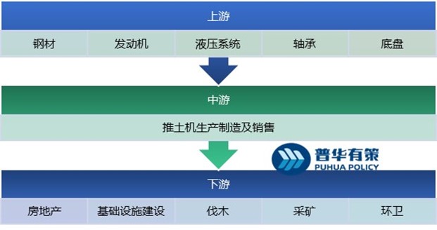2-230Q6100631329.jpg 2-230Q6100631329.jpg