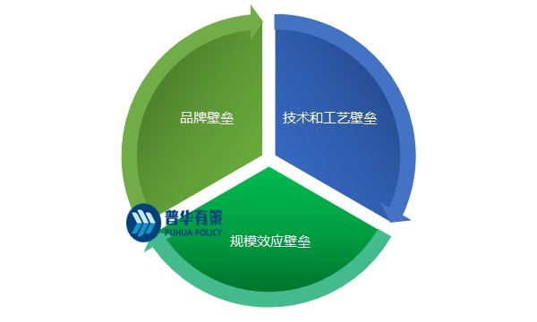 2-230Q610063XJ.jpg 2-230Q610063XJ.jpg