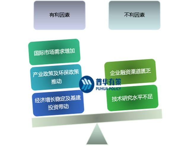 2-230Q6100645194.jpg 2-230Q6100645194.jpg