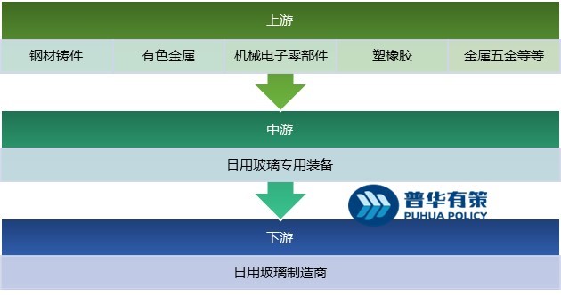 2-230Q616341a10.jpg 2-230Q616341a10.jpg