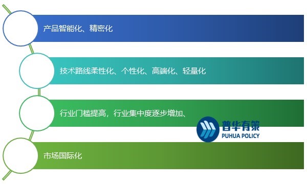 2-230Q6163426209.jpg 2-230Q6163426209.jpg