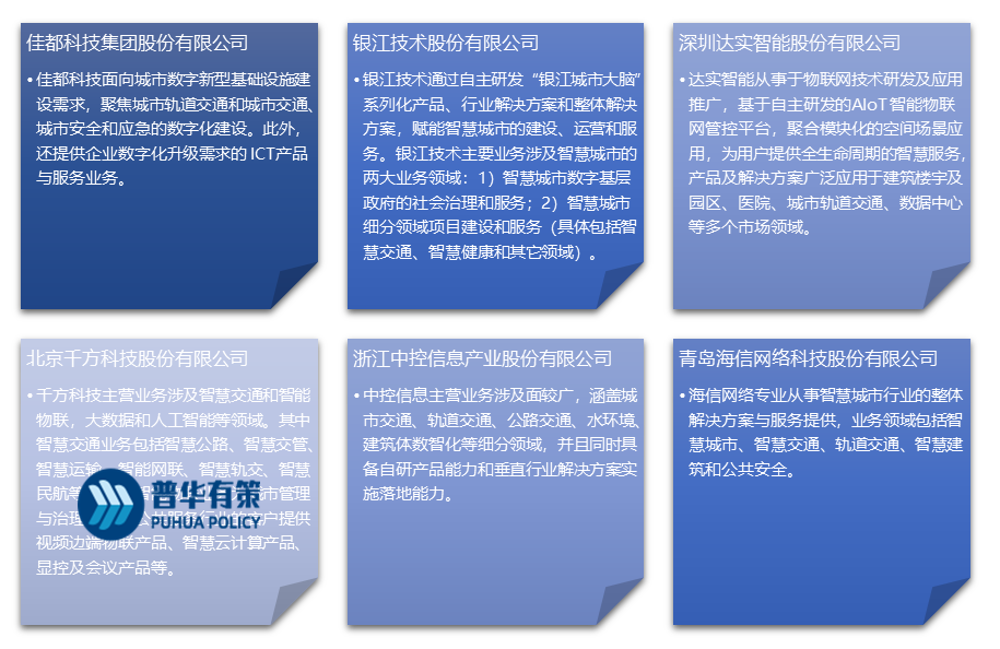 2-230Q916114L51.png 2-230Q916114L51.png