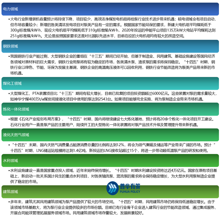 2-230Q9193619122.png 2-230Q9193619122.png