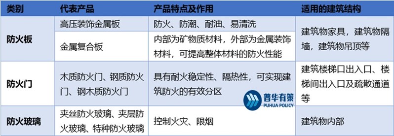 2-230Q91K24O26.jpg 2-230Q91K24O26.jpg