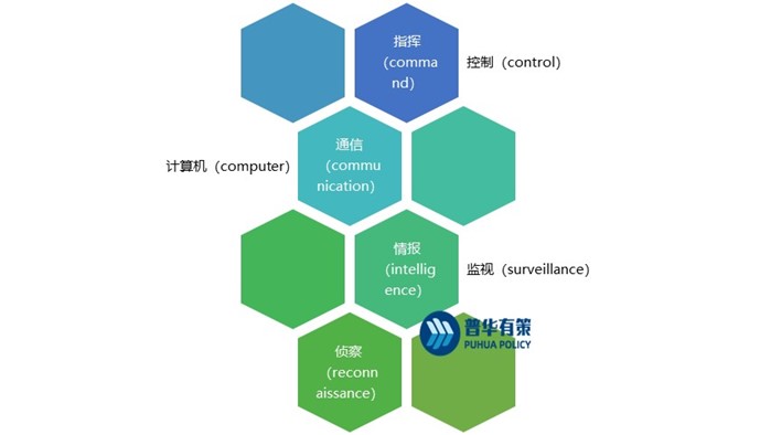 2-230Q91T53CP.jpg 2-230Q91T53CP.jpg