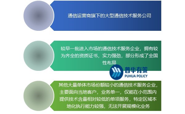 2-230R00P9442D.jpg 2-230R00P9442D.jpg