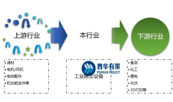 2-230R3143522424.jpg 2-230R3143522424.jpg