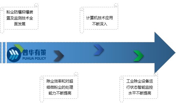 2-230R31435302S.jpg 2-230R31435302S.jpg