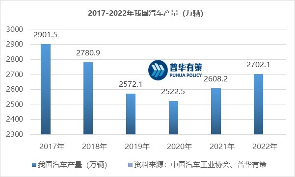 2-230R31R3325R.jpg 2-230R31R3325R.jpg