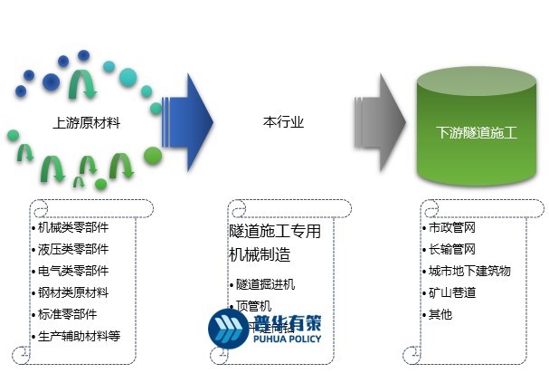 2-230R91QAW22.jpg 2-230R91QAW22.jpg