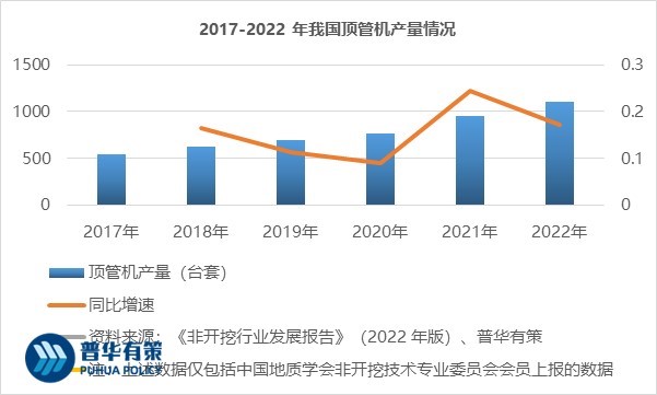 2-230R91QG1534.jpg 2-230R91QG1534.jpg