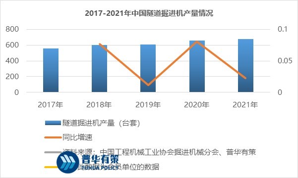 2-230R91QG9203.jpg 2-230R91QG9203.jpg