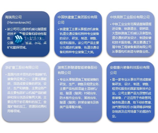 2-230R91QH9520.jpg 2-230R91QH9520.jpg