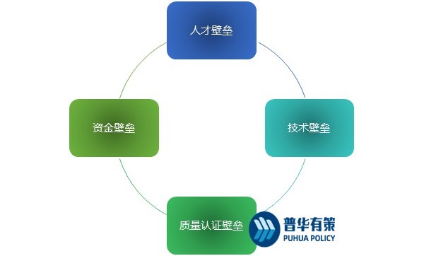 2-230S016163c20.jpg 2-230S016163c20.jpg