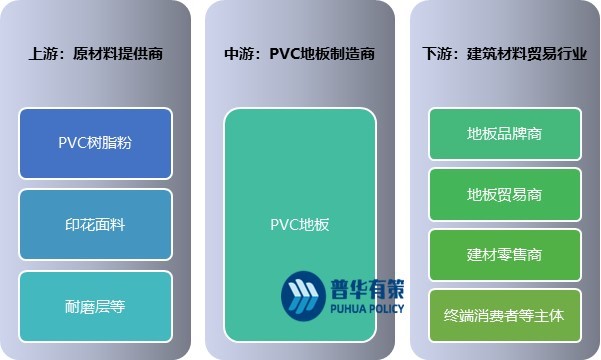 2-230S0161A0Z3.jpg 2-230S0161A0Z3.jpg