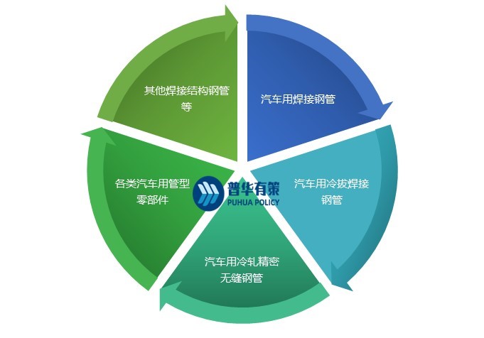 2-230Z41S24J23.jpg 2-230Z41S24J23.jpg