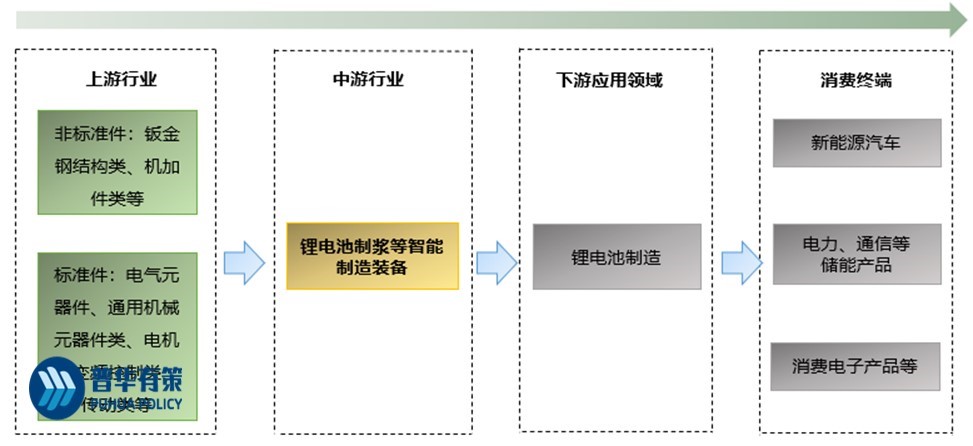 2-230Z6154052946.jpg 2-230Z6154052946.jpg