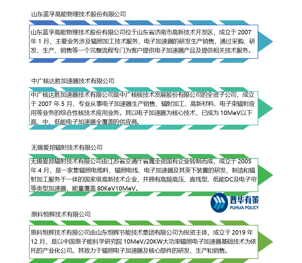 2-230ZQ333535P.png 2-230ZQ333535P.png