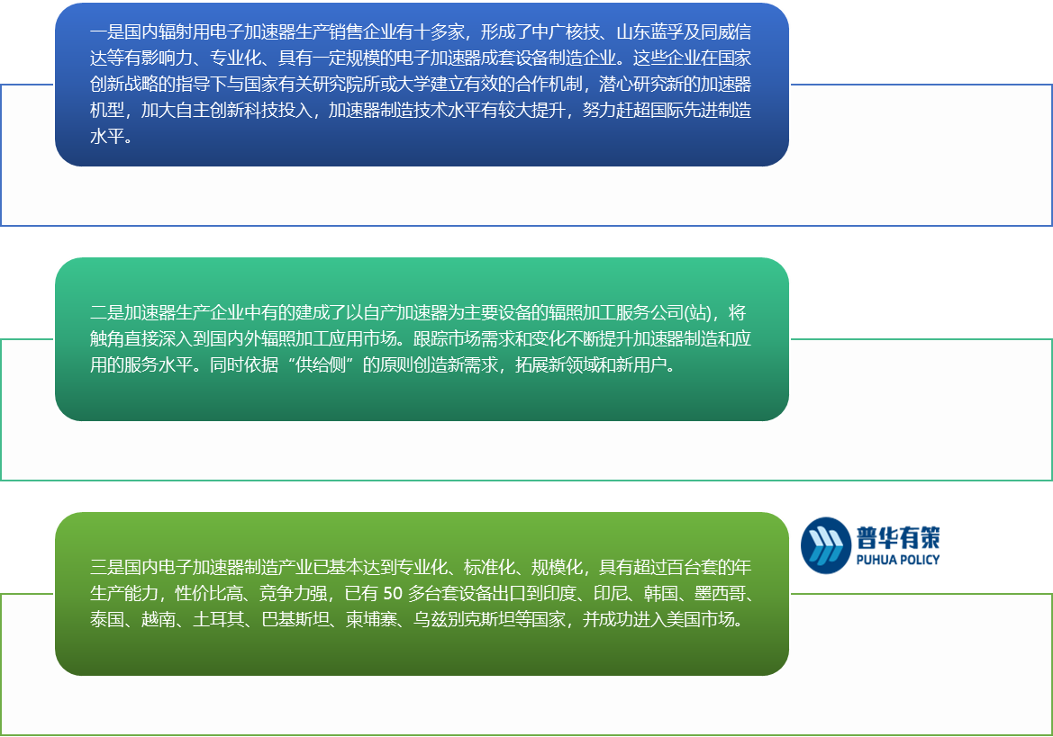 2-230ZQ33409524.png 2-230ZQ33409524.png