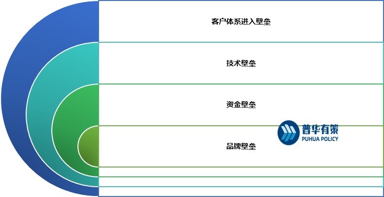 2-230Z9194223502.jpg 2-230Z9194223502.jpg