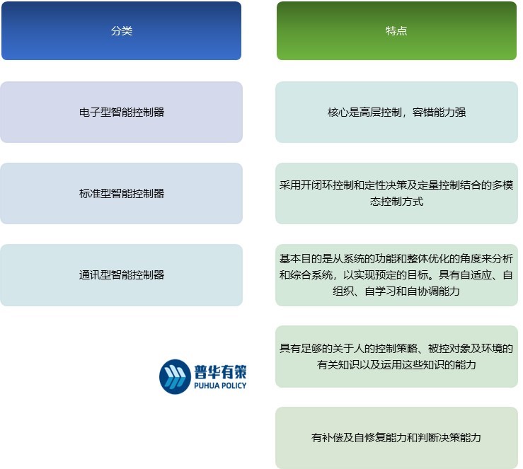 2-230Z9203RI92.jpg 2-230Z9203RI92.jpg