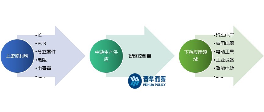 2-230Z9203T0b4.jpg 2-230Z9203T0b4.jpg