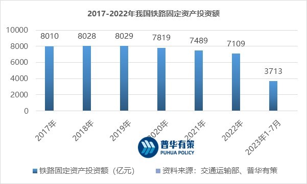 2-230Z9205020T9.jpg 2-230Z9205020T9.jpg