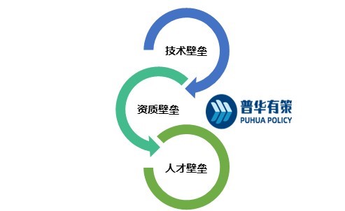 2-230Z920502X30.jpg 2-230Z920502X30.jpg