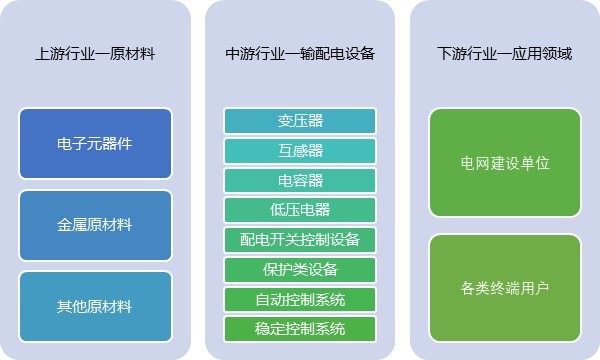 2-230Z921210b63.jpg 2-230Z921210b63.jpg