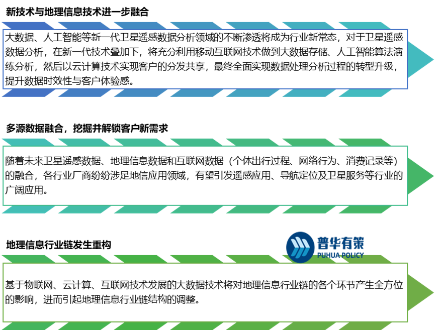 2-230913193004403.png 2-230913193004403.png
