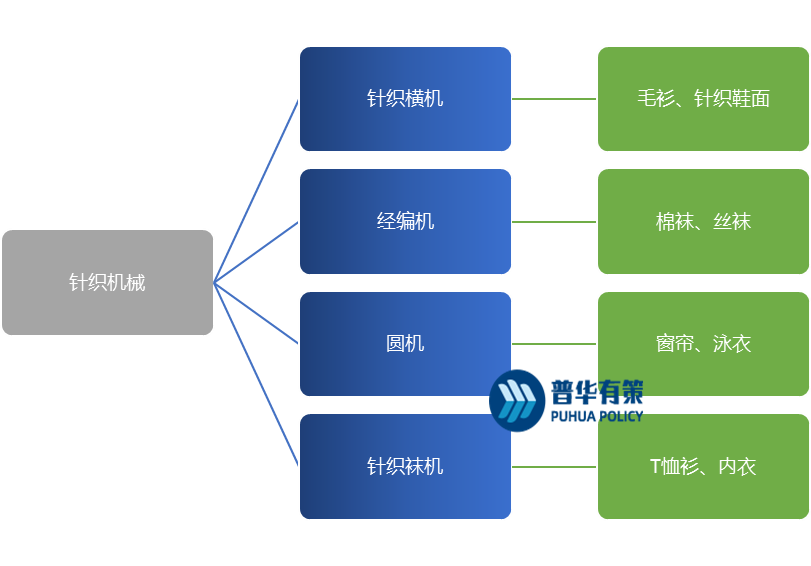 2-230914195S1227.png 2-230914195S1227.png