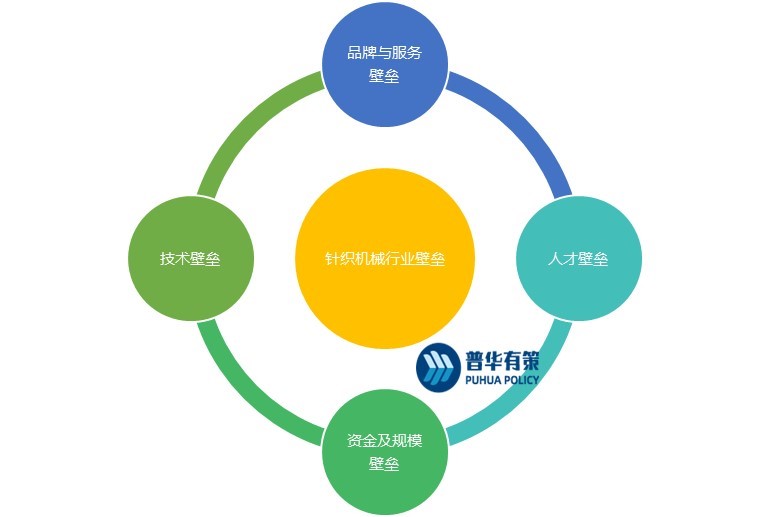 2-230914195U2C0.jpg 2-230914195U2C0.jpg