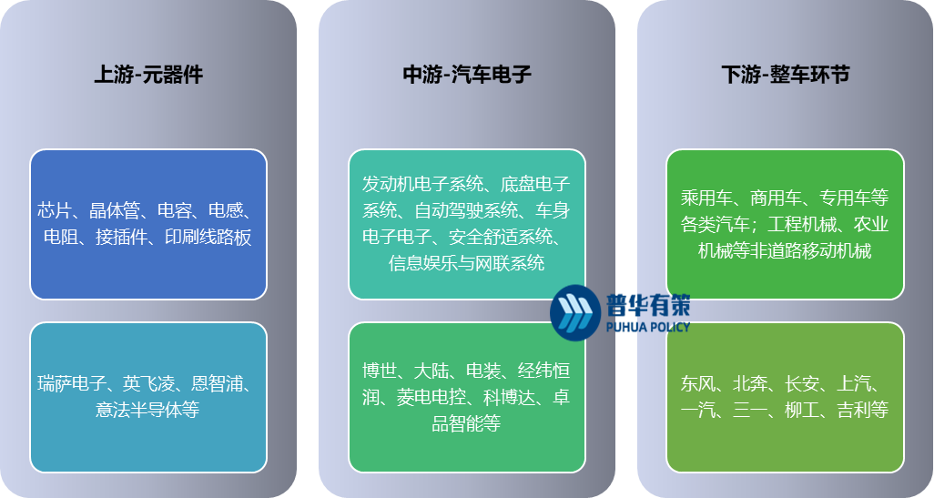 2-2309141Z92K63.png 2-2309141Z92K63.png