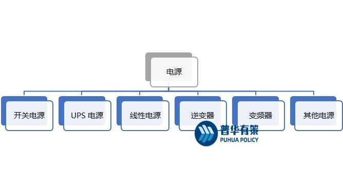 2-230915161525625.jpg 2-230915161525625.jpg