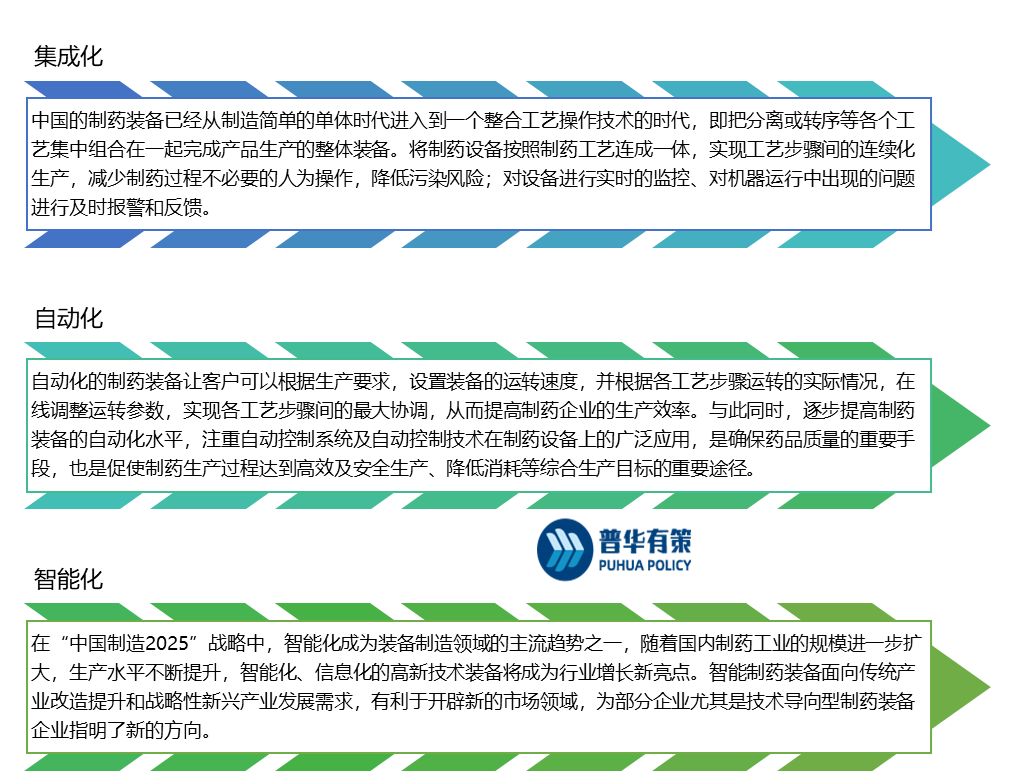 2-2309151F943K5.png 2-2309151F943K5.png