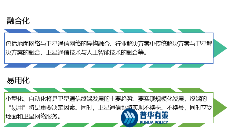 2-23091614251A15.png 2-23091614251A15.png