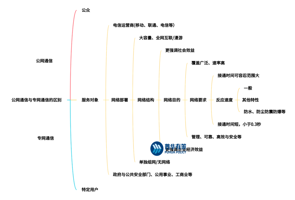 2-23091G03946356.png 2-23091G03946356.png