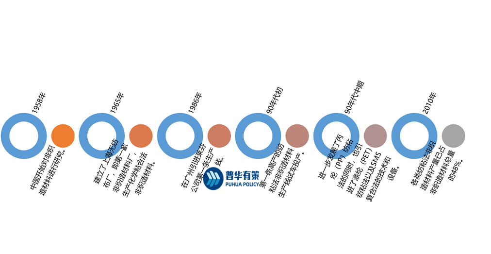 2-2309201ZZ34c.png 2-2309201ZZ34c.png