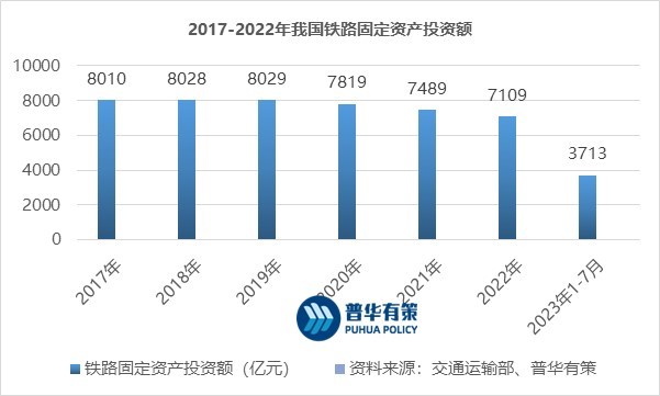 2-2309211H341531.jpg 2-2309211H341531.jpg