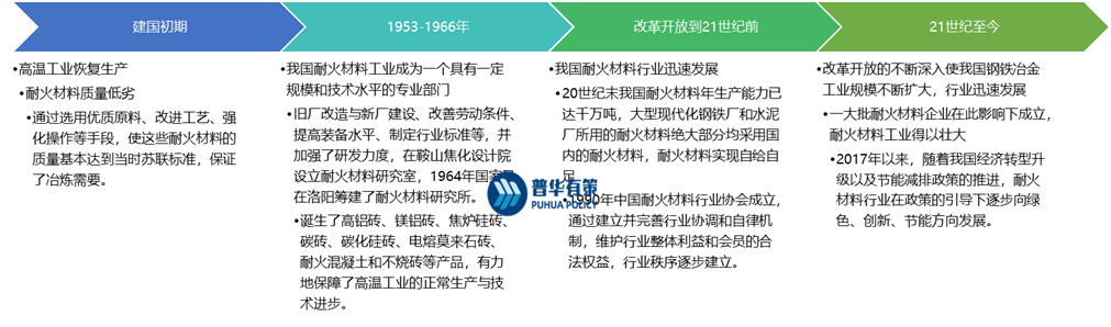 2-2309241U04K23.png 2-2309241U04K23.png